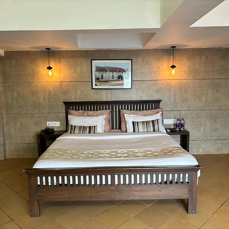 Silverador Resort ثين المظهر الخارجي الصورة