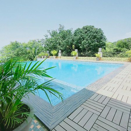 Silverador Resort ثين المظهر الخارجي الصورة