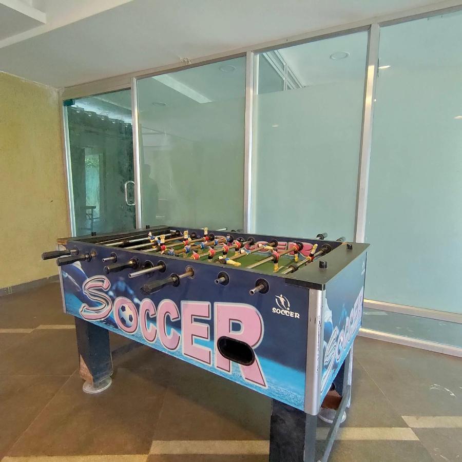 Silverador Resort ثين المظهر الخارجي الصورة