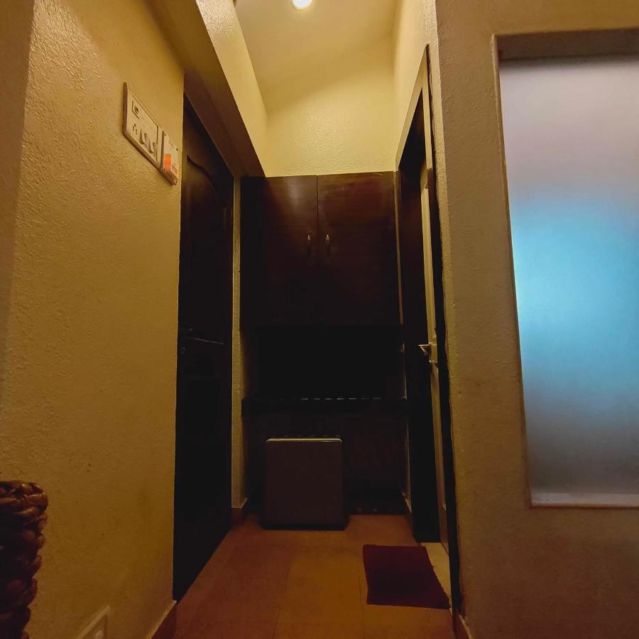 Silverador Resort ثين المظهر الخارجي الصورة