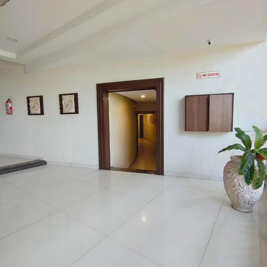Silverador Resort ثين المظهر الخارجي الصورة